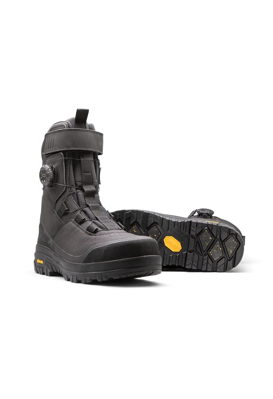 Solid&#x20;Gear&#x20;Safety&#x20;Boots&#x20;S7S&#x20;Guardian&#x20;GTX&#x20;AG&#x20;High