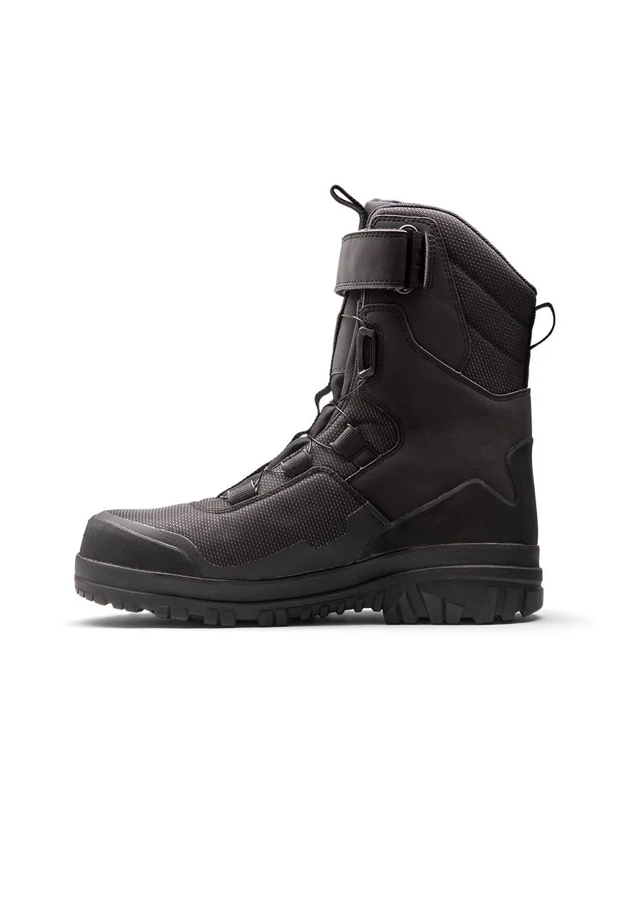 Solid&#x20;Gear&#x20;Safety&#x20;Boots&#x20;S7S&#x20;Guardian&#x20;GTX&#x20;AG&#x20;High