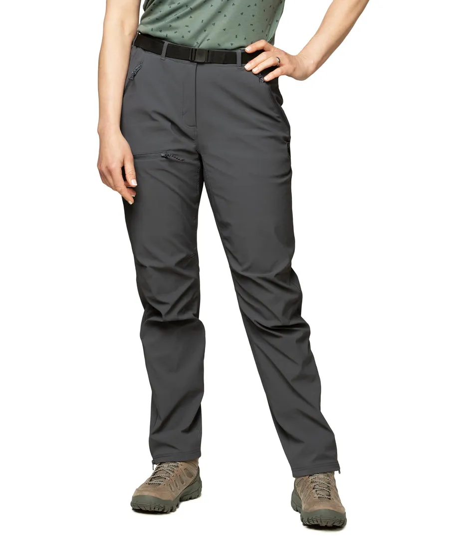 Sprayway Escape Warm Women's Pant