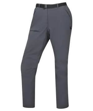 Sprayway Escape Warm Women's Pant