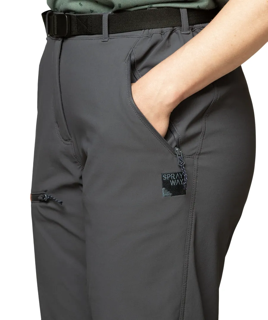 Sprayway Escape Warm Women's Pant