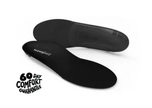 Superfeet | BLACK Insoles