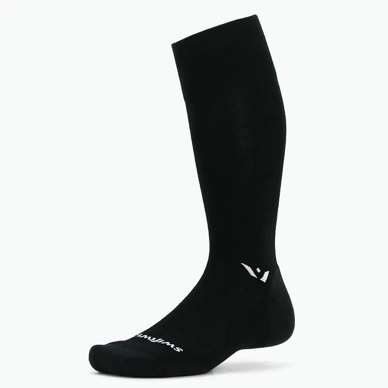 Swiftwick Pursuit Twelve Knee High