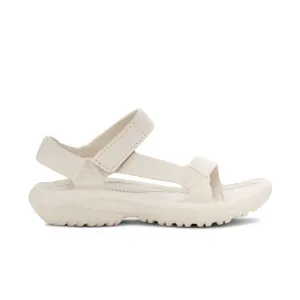 Teva Sandalen  Hurricane Drift - Birch Damen