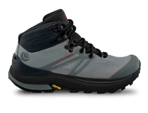 Topo Athletics Men's Trailventure 2