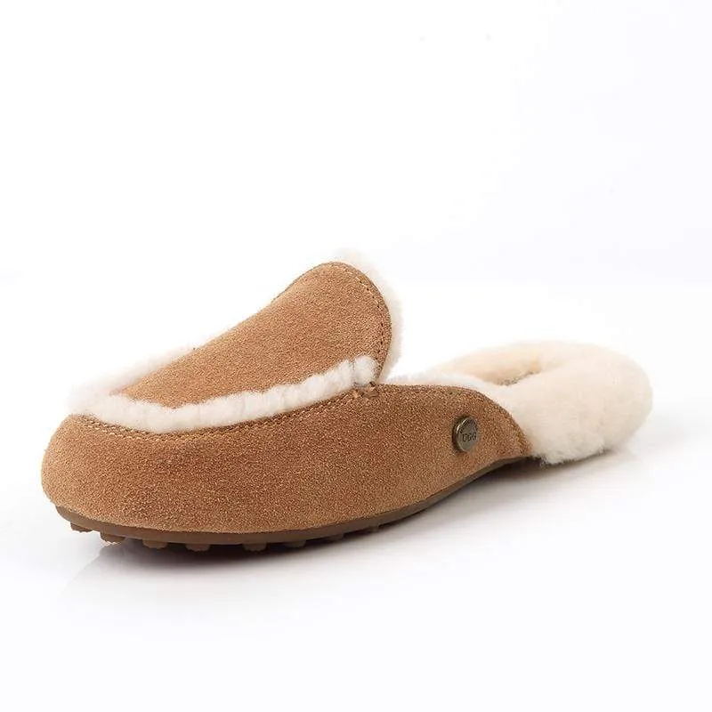 UGG Lana Slippers