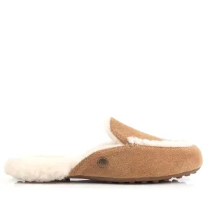 UGG Lana Slippers