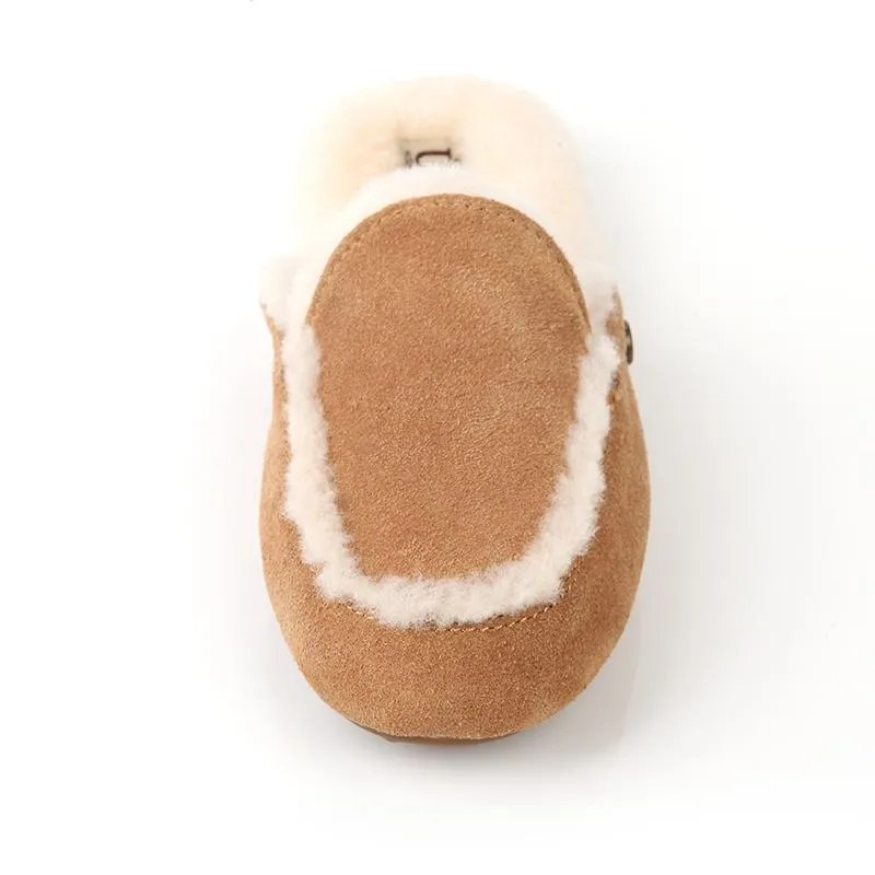 UGG Lana Slippers