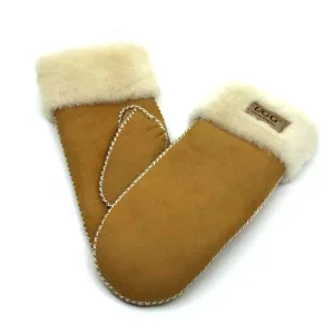 UGG Mittens