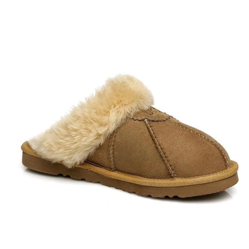 UGG Roberta Scuff