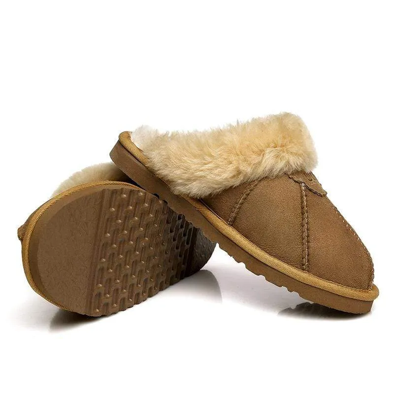 UGG Roberta Scuff