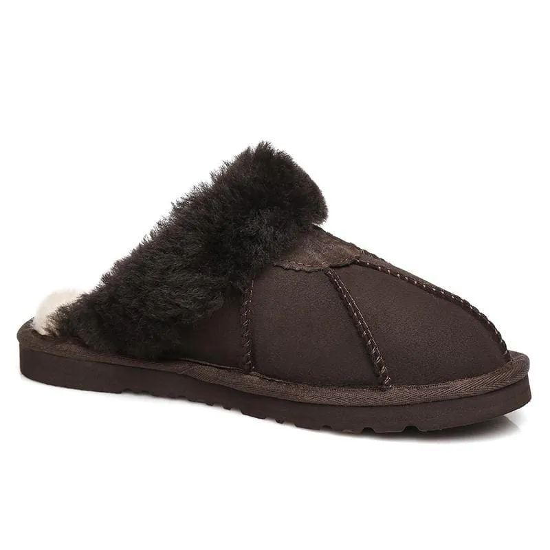 UGG Roberta Scuff