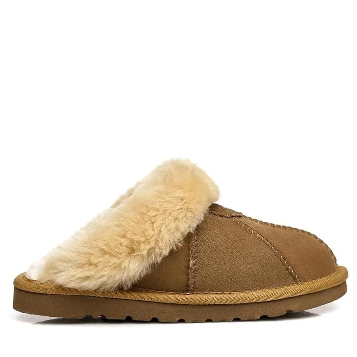 UGG Roberta Scuff