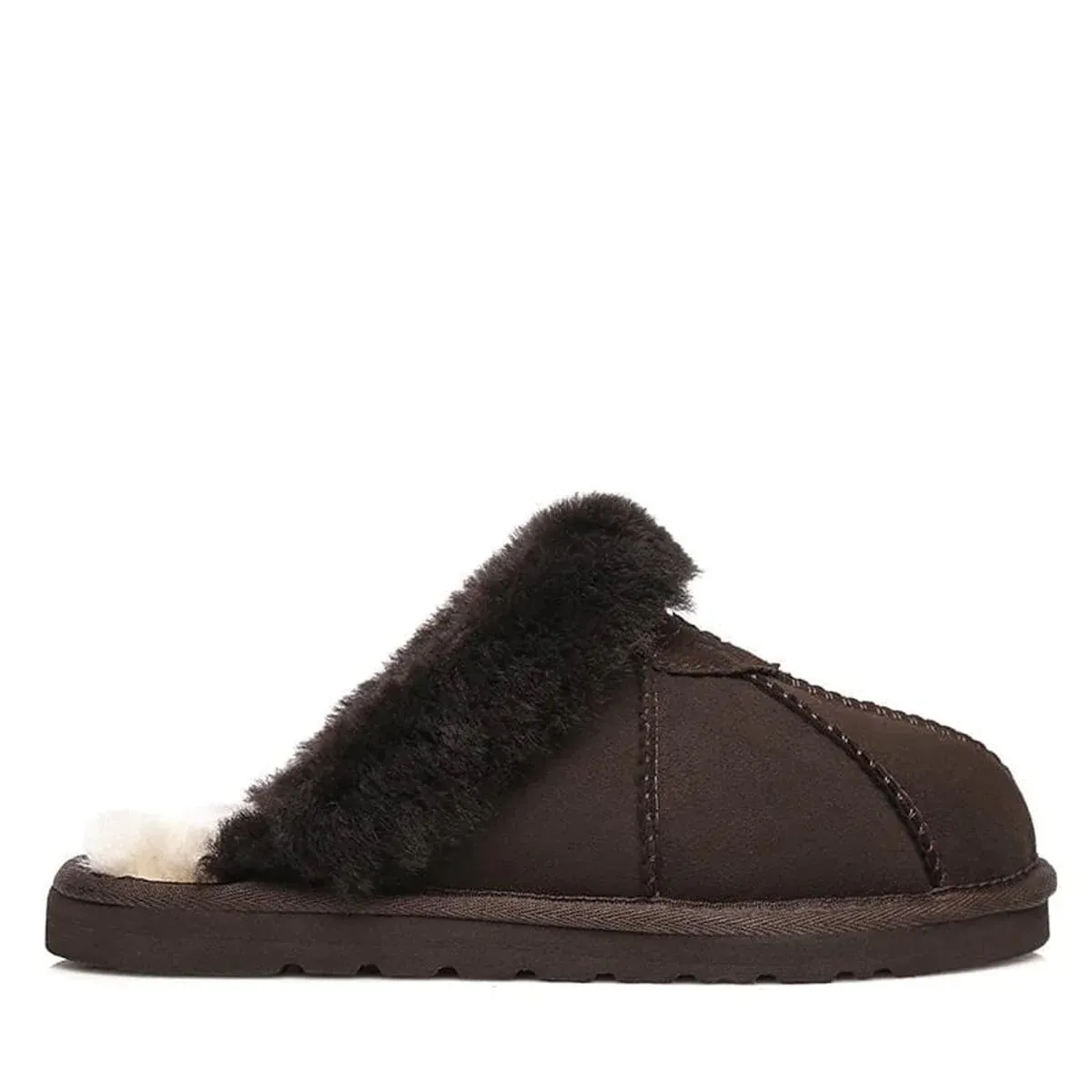 UGG Roberta Scuff