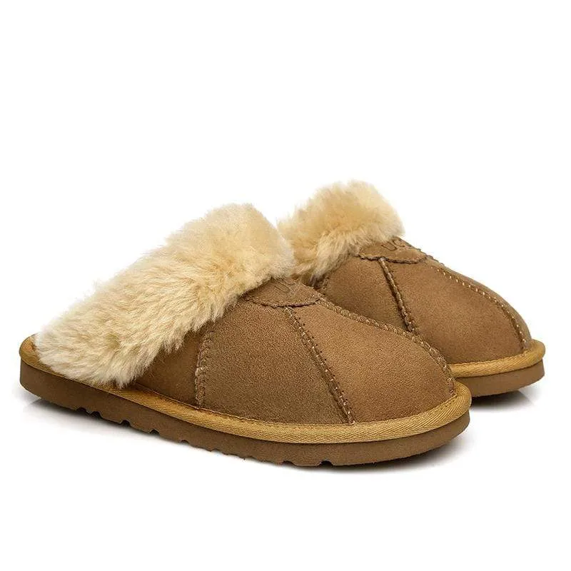 UGG Roberta Scuff