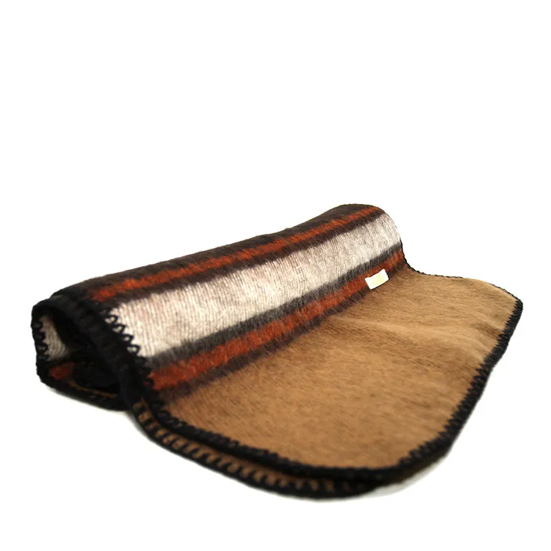 UGG Ultimate Wool Scarf