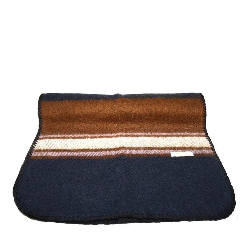 UGG Ultimate Wool Scarf