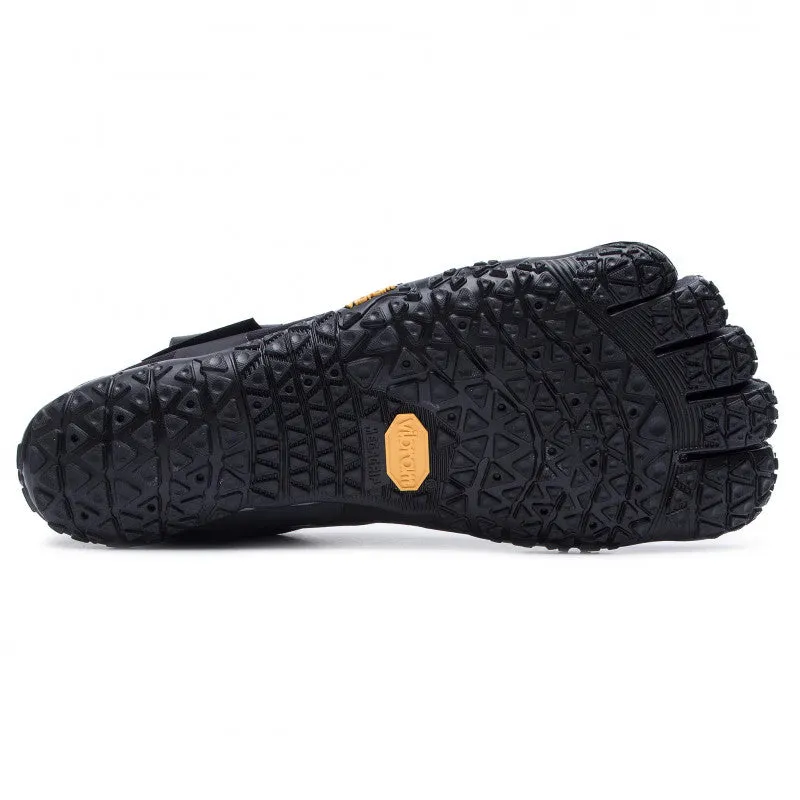 Vibram Five Fingers V-Alpha Women's shoes - Black