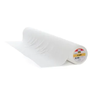 Vilene Fusible Knit Interfacing Iron On - H609