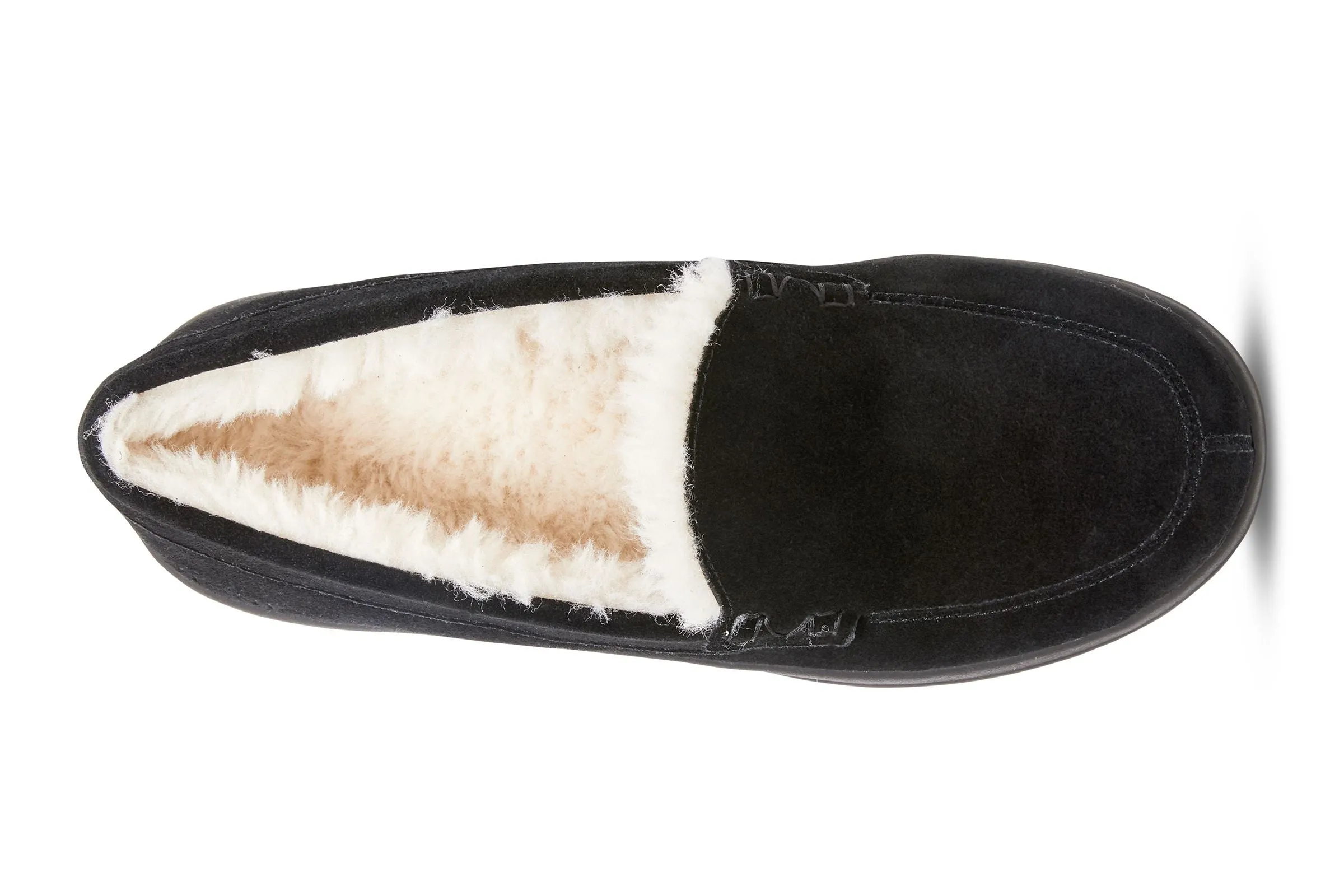 Vionic Lynez Slipper Women's