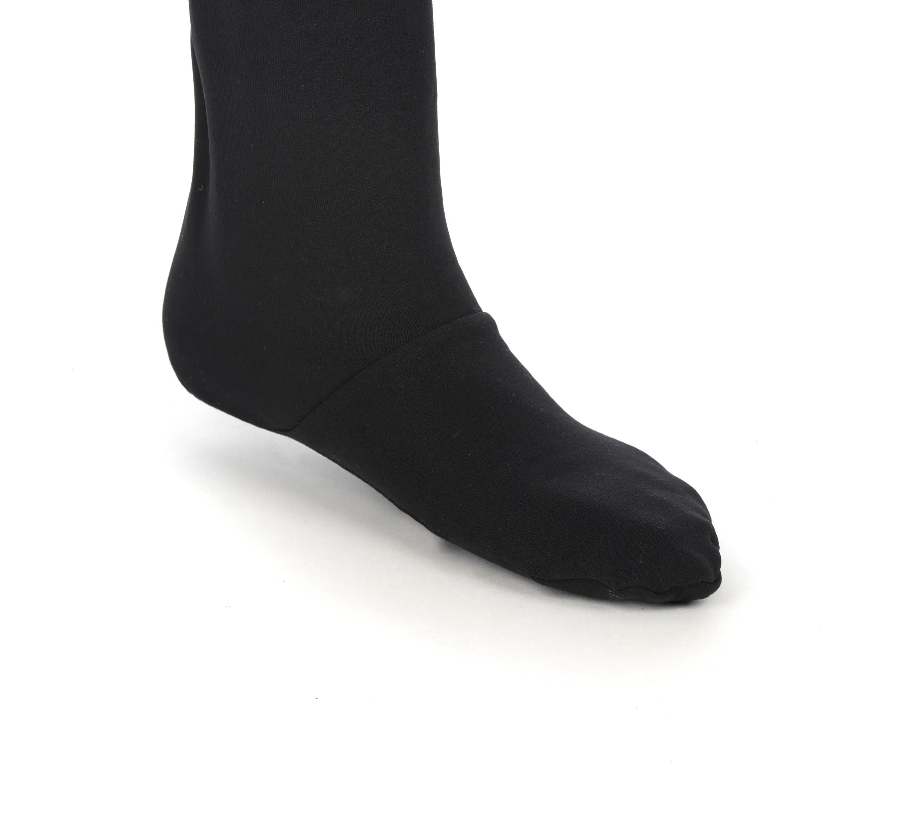 Weezle Extreme Skin Socks