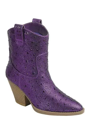 Womens Boots At Vacationgrabs Style No. Dr-Fl-River-01-A