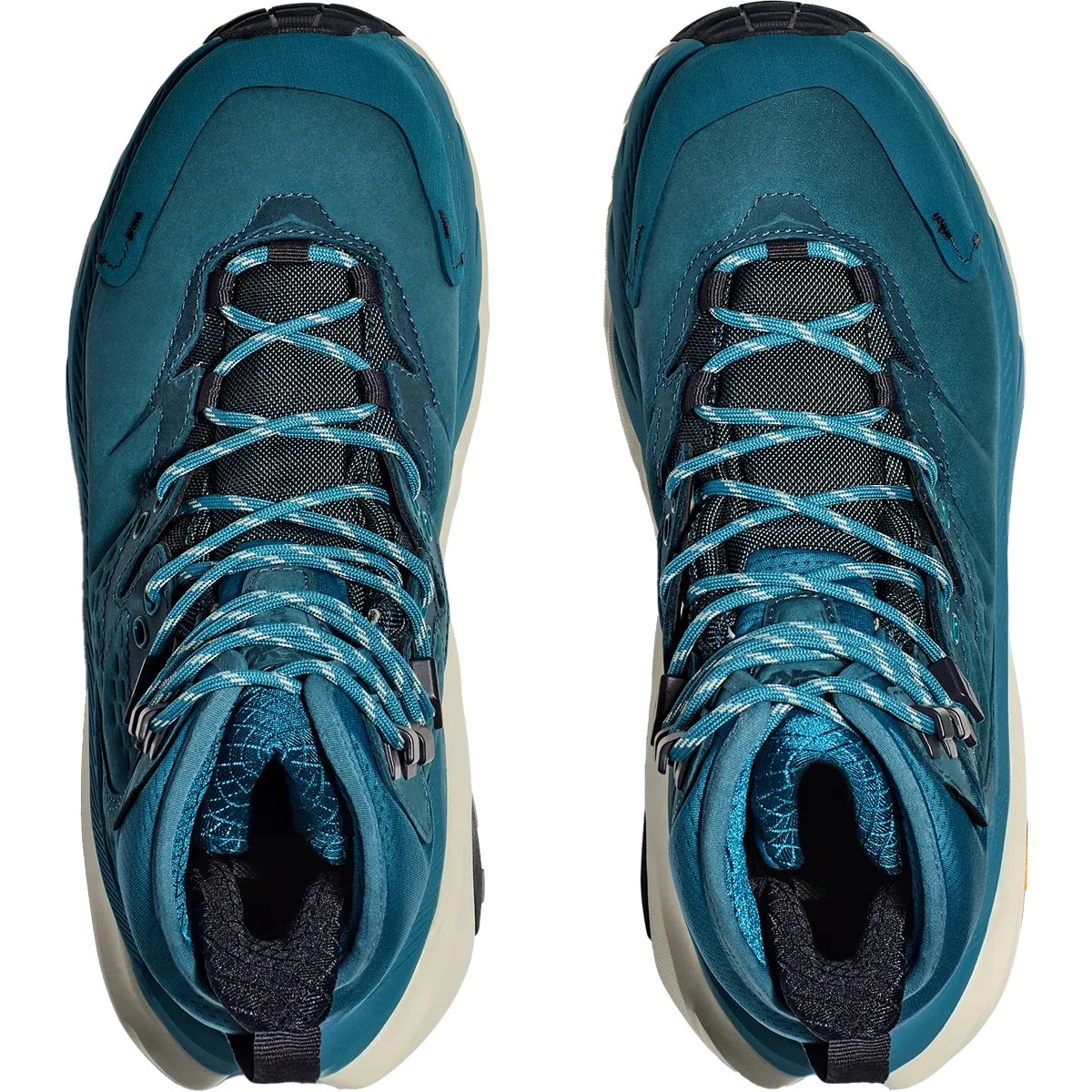 Women's Kaha 2 GTX