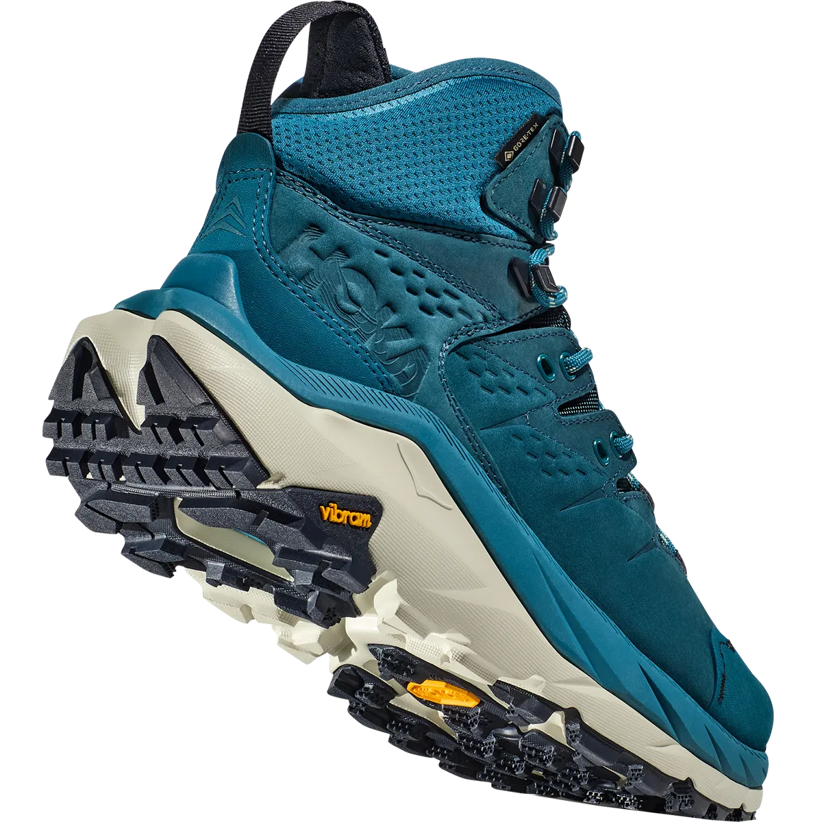 Women's Kaha 2 GTX