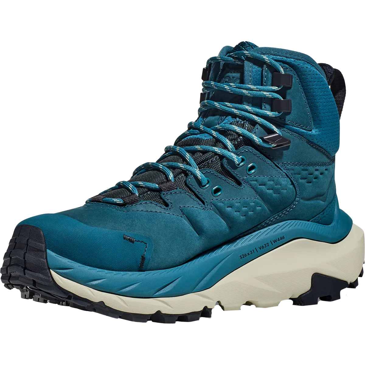 Women's Kaha 2 GTX