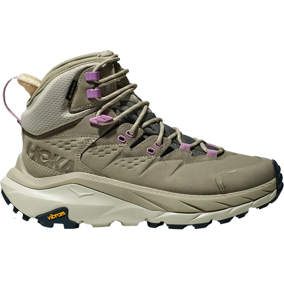 Women's Kaha 2 GTX