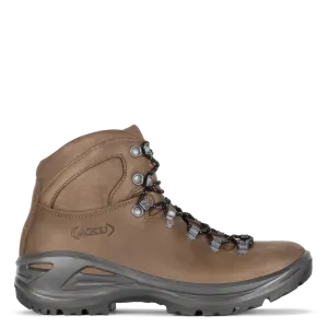 Women's Tribute II LTR Hiking Boots