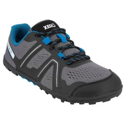 Xero Women's Mesa Trail Shoe